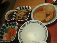 -虹梅食堂·爱蝦乃家