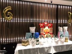 -大鸭梨烤鸭(枣园店)