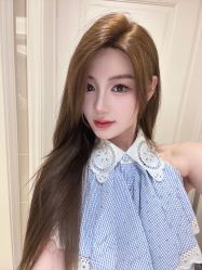 -SalonRivelin 沙龙瑞菱