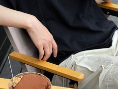 -香馥咖啡(民盈国贸城店)
