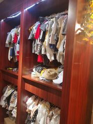 -江阴偶来路儿童摄影(江阴市新体育中心体育场店)