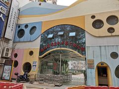 -湖北省省直机关第二幼儿园