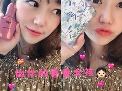 -ZARA(沈阳大悦城店)