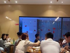 -辣公子·千岛湖私房菜(滨江店)