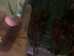 -玲玲涮牛肚(土门坊店)