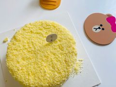 -侘寂甜品(自取店)