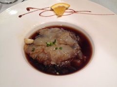 iphone_upload_pic-同庆楼(滨湖万达广场店)