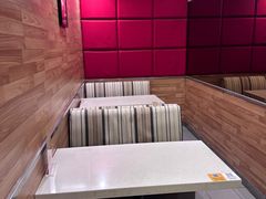 -尊宝比萨(华景新城店)