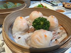 -道海元·潮粤汇(前滩店)