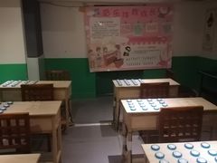 -好玩工厂密室·鹅鸭杀·桌游拼豆电玩