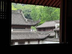 -宁波市保国寺古建筑博物馆