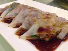 -新花城蟹粉馆(乌鲁木齐店)