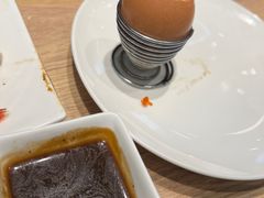 -上渔铁板烧(熙悦汇店)