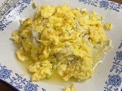 -协和菜馆(凤凰街店)