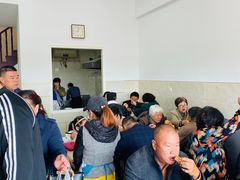 -剑南五香牛肉店