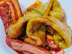 -老济南药膳把子肉(周公祠街店)