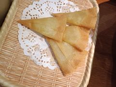 -鱼亨小鲜酸菜鱼(大信店)