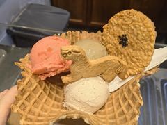 -陕拾叁(袁家村店)