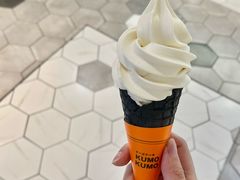 -KUMO KUMO(南通首店)
