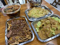 -鑫顺吉牛肉馆