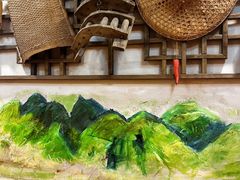 -富贵铁锅炖(一部)