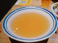 -泥糊破店小酒馆·团建聚餐(南京西路店)