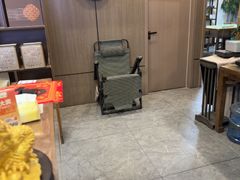 -桑榆茶楼·棋牌·商务