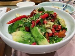 -江南赋(内蒙古大厦店)