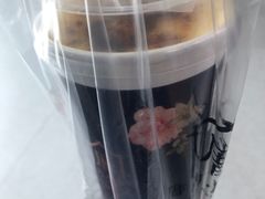 -厝内小眷村(长宁定西路店)