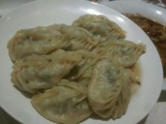 -赶海部落海鲜城(海阳路店)