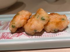 -味妙顺德厨房(绿地缤纷城店)