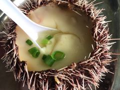 -亚龙湾8号(丁村万人海鲜广场店)