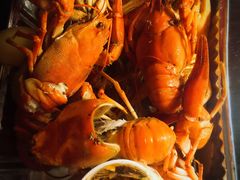 -队长面馆 La Pasteria del Capitano