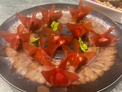 -老房子金沙元年川菜食府·花园餐厅(金沙店)