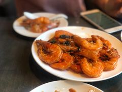 -厦门海景千禧大酒店·海景咖啡厅
