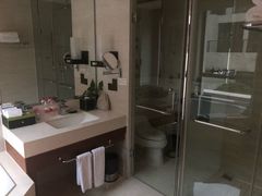 -千岛湖君澜度假酒店(文广轩中餐厅)