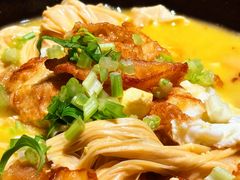 -黄泥岗·黄陂农家菜(百步亭店)