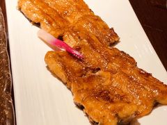 -松子料理(白家庄店)