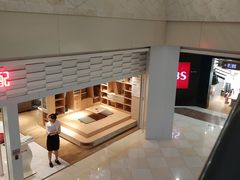 -光启城时尚购物中心