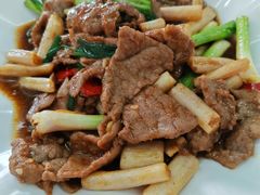-明记海鲜大排档(巽寮湾店)