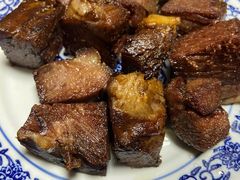 -牛街老爆肚满(牡丹园店)