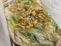 牛肉肠粉（小）-小吴肠粉