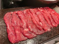 -王家渡火锅(金宝汇店)