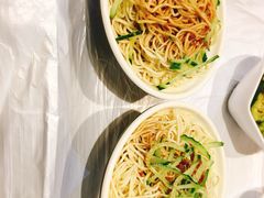 -可可大虾武汉土菜大排档(万松园1店)