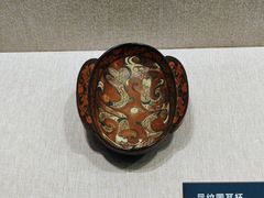 -荆州博物馆