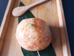 -湊湊火锅·茶憩(和平大悦城店)