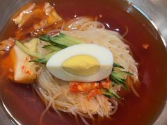 -韩味园果木炭烤鲜肉(陵东街店)