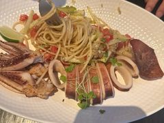 -bluefrog蓝蛙(水游城店)