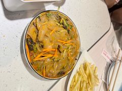 -万达广场(呼市回民区店)