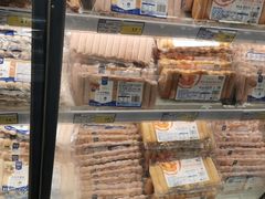 -麦德龙(郑东店)